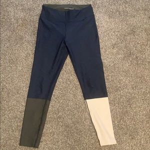 Outdoor Voices leggings